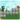 Jump Ninja Imad