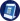 SMS Forwarder For Dynamic QRCode