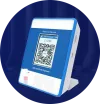 SMS Forwarder For Dynamic QRCode SMS Forwarder For Dynamic QRCode