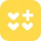 KCCounter - For Knit & Crochet