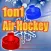 Air Hockey 1on1