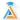 Admission Assistant