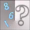 Guess Number Free