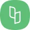 Khair Plus - خير بلس