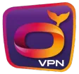 Orca VPN