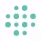 Medsense Hub Setup Assistant