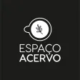 Espaço Acervo