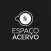 Espaço Acervo