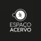 Espaço Acervo