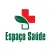 Clínica Espaço Saúde