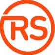 Remocon SP