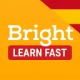 Bright - Spanish for beginners Bright - Spanish for beginners