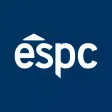 ESPC Homes for sale Edinburgh ESPC Homes for sale Edinburgh