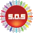 SOS-Friends