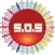SOS-Friends