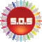 SOS-Friends