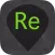 Reynolds Number Calculator