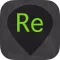 Reynolds Number Calculator
