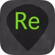 Reynolds Number Calculator Reynolds Number Calculator