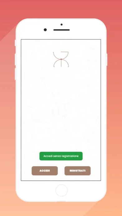 Capturas de pantalla de Esperienza di Bellezza