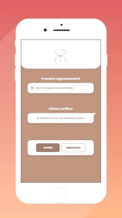 Capturas de pantalla de Esperienza di Bellezza