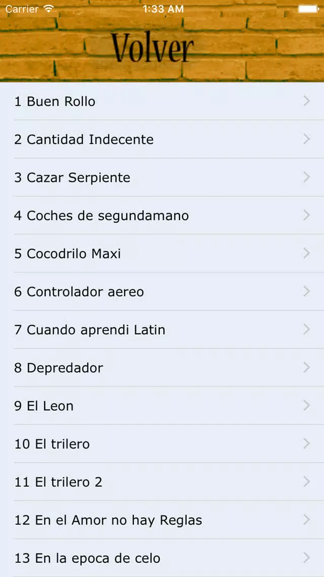 تصاویر MaxiFrases