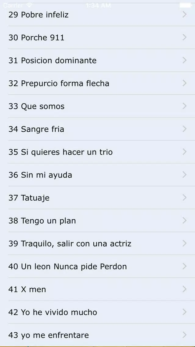 تصاویر MaxiFrases