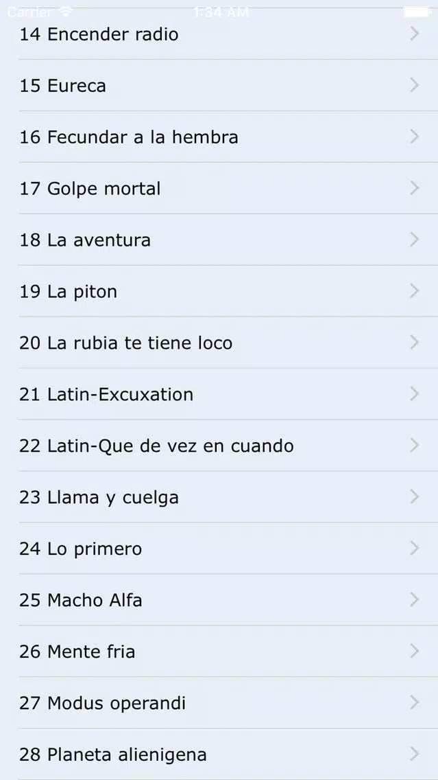 تصاویر MaxiFrases