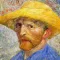 Vincent van Gogh - VanGogh