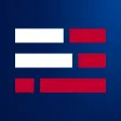 Americable.TV Americable.TV