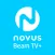 Beam TV+