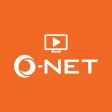 O-NET TV O-NET TV