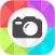 Cuadros - Create Photo Collage Frames For Sharing In Your Favorite Social Network