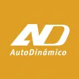 Auto Dinámico