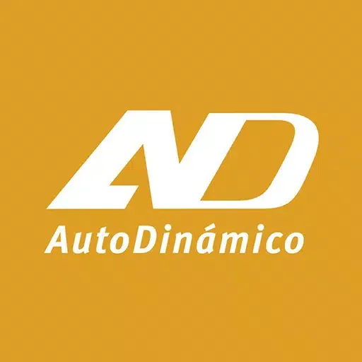Скриншоты Auto Dinámico