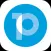 Proactivanet ITSM Software