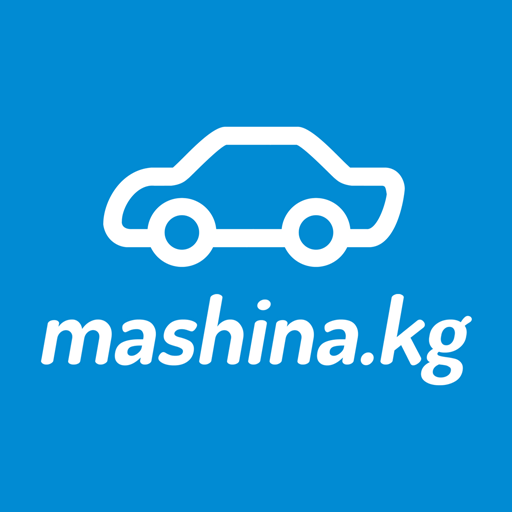 Mashina.kg Mashina.kg