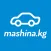 Mashina.kg