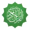 Tafseer e Quran