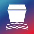 निर्वाचन शिक्षा(Education app) निर्वाचन शिक्षा(Education app)