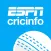 ESPNcricinfo - Cricket Scores