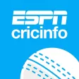 ESPNcricinfo - Cricket Scores ESPNcricinfo - Cricket Scores