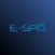 E-SPŌ