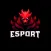Esport: Gaming Logo Maker