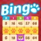 Purrfect Bingo