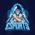 Esports Org Gaming Logo Maker