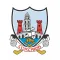Cork GAA
