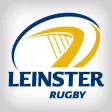 Leinster Domestic Rugby