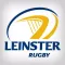 Leinster Domestic Rugby
