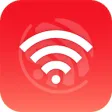 EspTouch